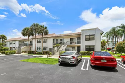 3220 Frederick Boulevard #49u, Delray Beach, FL 33483 - Photo 23