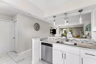 3220 Frederick Blvd, Delray Beach, FL 33483 - Photo 7
