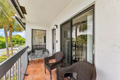 3220 Frederick Boulevard #49u, Delray Beach, FL 33483 - Photo 3