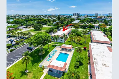 3220 Frederick Boulevard #49u, Delray Beach, FL 33483 - Photo 21