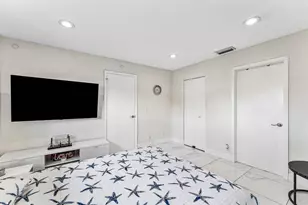 3220 Frederick Blvd, Delray Beach, FL 33483 - Photo 13