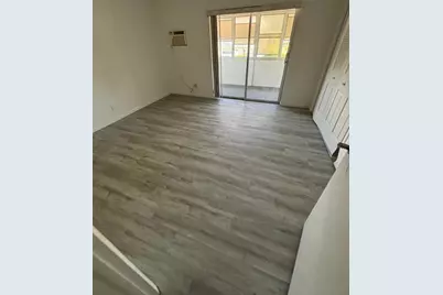 244 Windsor K, West Palm Beach, FL 33417 - Photo 3