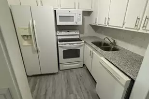244 Windsor K, West Palm Beach, FL 33417 - Photo 1