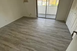 244 Windsor K, West Palm Beach, FL 33417 - Photo 5