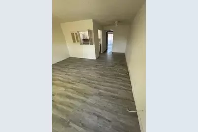 244 Windsor K, West Palm Beach, FL 33417 - Photo 9