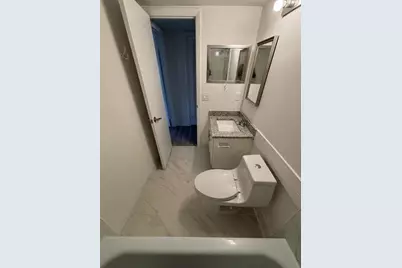 244 Windsor K, West Palm Beach, FL 33417 - Photo 5