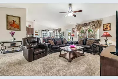367 SW Grimaldo Terrace, Port Saint Lucie, FL 34984 - Photo 7