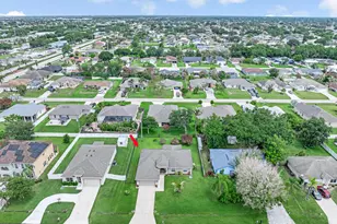 367 SW Grimaldo Terrace, Port Saint Lucie, FL 34984 - Photo 49