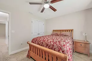 367 SW Grimaldo Terrace, Port Saint Lucie, FL 34984 - Photo 33