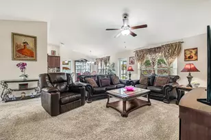 367 SW Grimaldo Terrace, Port Saint Lucie, FL 34984 - Photo 7