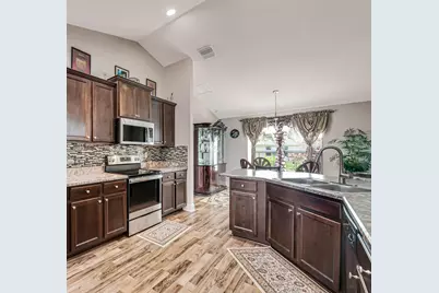 367 SW Grimaldo Terrace, Port Saint Lucie, FL 34984 - Photo 17