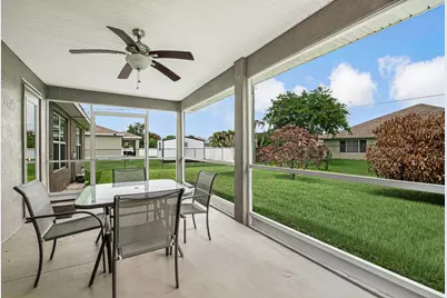 367 SW Grimaldo Terrace, Port Saint Lucie, FL 34984 - Photo 39