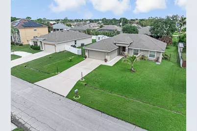 367 SW Grimaldo Terrace, Port Saint Lucie, FL 34984 - Photo 47