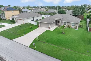 367 SW Grimaldo Terrace, Port Saint Lucie, FL 34984 - Photo 47