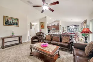 367 SW Grimaldo Terrace, Port Saint Lucie, FL 34984 - Photo 9