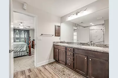 367 SW Grimaldo Terrace, Port Saint Lucie, FL 34984 - Photo 25