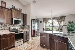 367 SW Grimaldo Terrace, Port Saint Lucie, FL 34984 - Photo 17