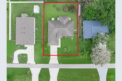 367 SW Grimaldo Terrace, Port Saint Lucie, FL 34984 - Photo 53