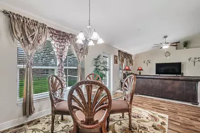 367 SW Grimaldo Terrace, Port Saint Lucie, FL 34984 - Photo 11