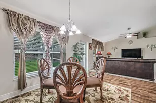 367 SW Grimaldo Terrace, Port Saint Lucie, FL 34984 - Photo 11