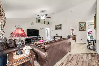 367 SW Grimaldo Terrace, Port Saint Lucie, FL 34984 - Photo 29