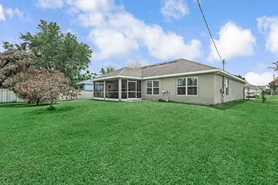 367 SW Grimaldo Terrace, Port Saint Lucie, FL 34984 - Photo 43