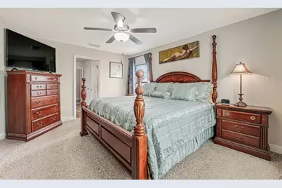 367 SW Grimaldo Terrace, Port Saint Lucie, FL 34984 - Photo 21