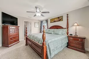 367 SW Grimaldo Terrace, Port Saint Lucie, FL 34984 - Photo 21