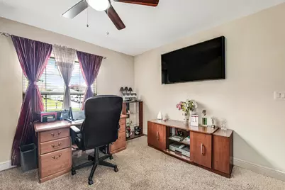 367 SW Grimaldo Terrace, Port Saint Lucie, FL 34984 - Photo 31