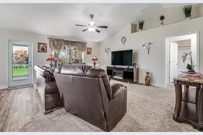 367 SW Grimaldo Terrace, Port Saint Lucie, FL 34984 - Photo 5