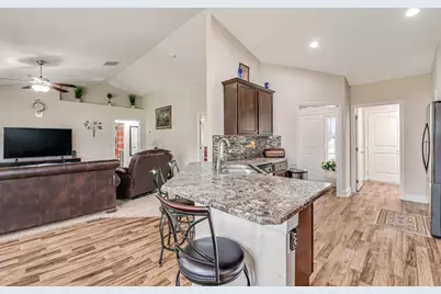 367 SW Grimaldo Terrace, Port Saint Lucie, FL 34984 - Photo 13
