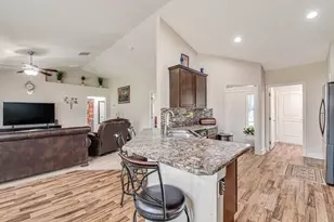 367 SW Grimaldo Terrace, Port Saint Lucie, FL 34984 - Photo 13