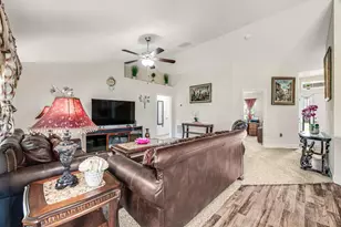 367 SW Grimaldo Terrace, Port Saint Lucie, FL 34984 - Photo 29