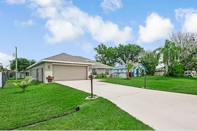 367 SW Grimaldo Terrace, Port Saint Lucie, FL 34984 - Photo 51