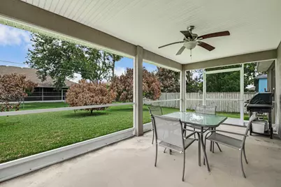 367 SW Grimaldo Terrace, Port Saint Lucie, FL 34984 - Photo 41