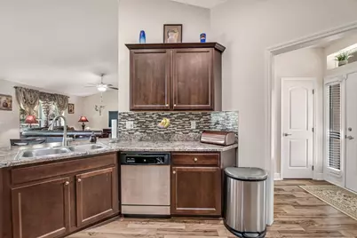 367 SW Grimaldo Terrace, Port Saint Lucie, FL 34984 - Photo 15