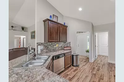 367 SW Grimaldo Terrace, Port Saint Lucie, FL 34984 - Photo 15