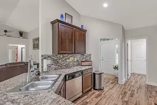 367 SW Grimaldo Terrace, Port Saint Lucie, FL 34984 - Photo 15