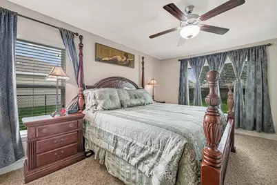 367 SW Grimaldo Terrace, Port Saint Lucie, FL 34984 - Photo 19