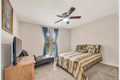 367 SW Grimaldo Terrace, Port Saint Lucie, FL 34984 - Photo 35