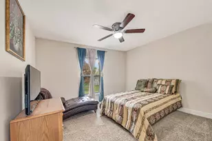 367 SW Grimaldo Terrace, Port Saint Lucie, FL 34984 - Photo 35