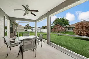 367 SW Grimaldo Terrace, Port Saint Lucie, FL 34984 - Photo 39