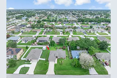 367 SW Grimaldo Terrace, Port Saint Lucie, FL 34984 - Photo 49