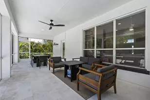 8361 SE Pilots Cove Terrace, Hobe Sound, FL 33455 - Photo 19