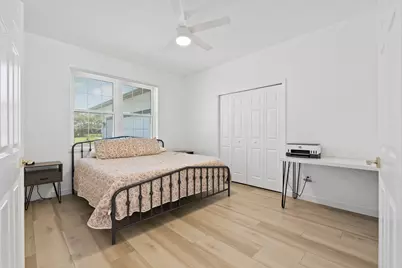 8361 SE Pilots Cove Terrace, Hobe Sound, FL 33455 - Photo 19