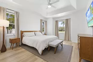 8361 SE Pilots Cove Terrace, Hobe Sound, FL 33455 - Photo 15