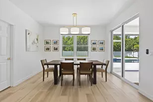 8361 SE Pilots Cove Terrace, Hobe Sound, FL 33455 - Photo 15