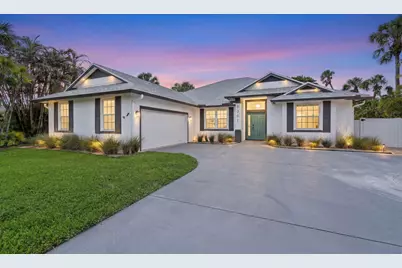 8361 SE Pilots Cove Terrace, Hobe Sound, FL 33455 - Photo 3
