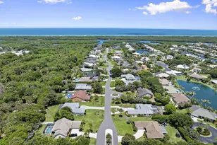 8361 SE Pilots Cove Terrace, Hobe Sound, FL 33455 - Photo 27