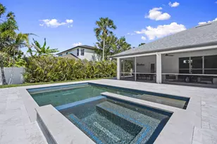 8361 SE Pilots Cove Terrace, Hobe Sound, FL 33455 - Photo 9